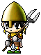 NoWayKnight